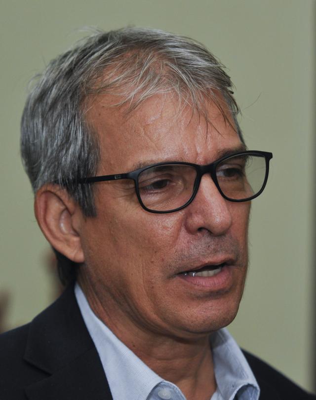 FSLN quita a dos diputados opositores de comisión parlamentaria