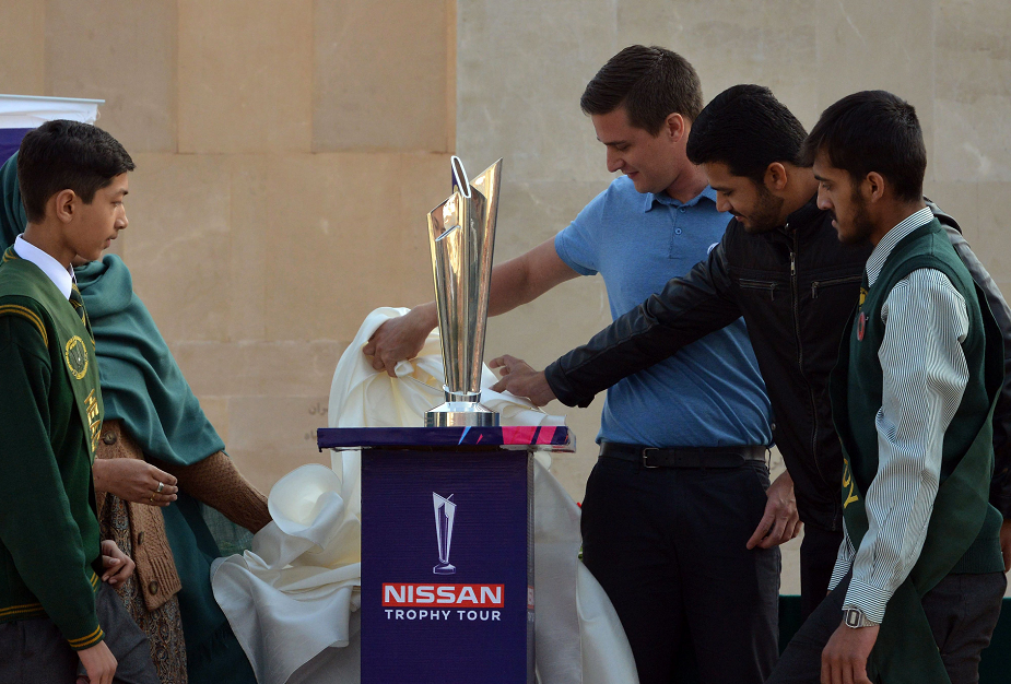 Retirado polémico videojuego sobre masacre terrorista en escuela paquistaní