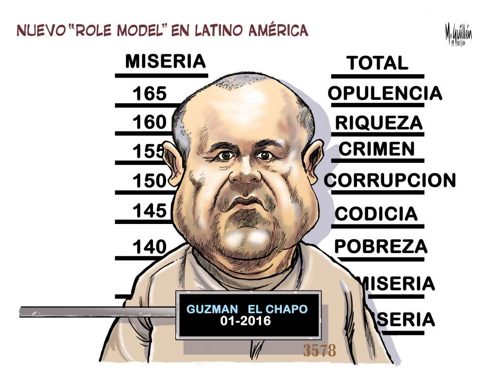 Caricatura 20-11-2015