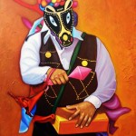 Retratistras de venderdoras,vendedoras,retratistas