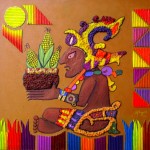 Retratistras de venderdoras,vendedoras,retratistas