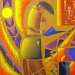 Retratistras de venderdoras,vendedoras,retratistas