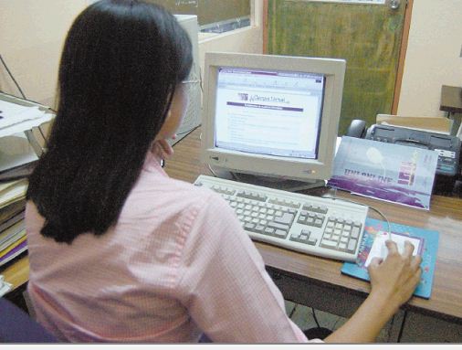 “Bloguero de viajes”, mejor que “travel blogger”