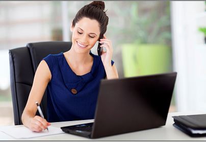 ¡Disfrute de los lunes!