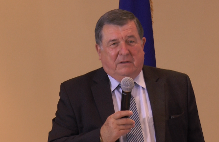 Turismo y Salud de Nicaragua grandes intereses para Rusia