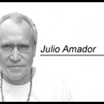 Partidos políticos. Nicaragua