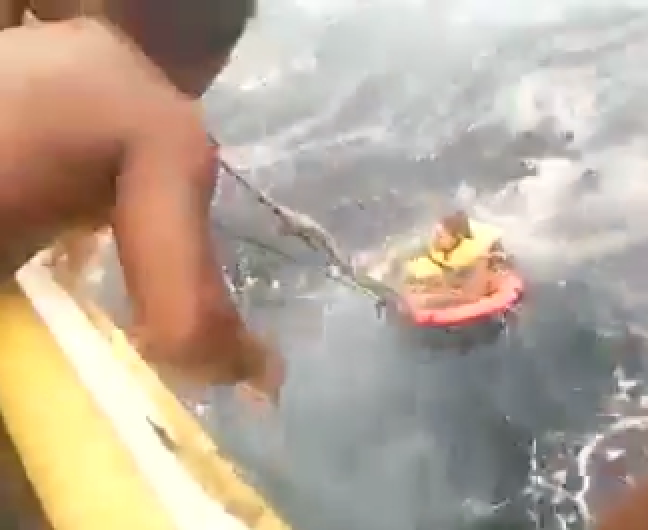 Sector turismo pide mayor regulación de transporte para turistas