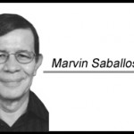 tiempos de Facebook, Facebook