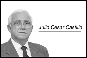 La promesa de un Protector