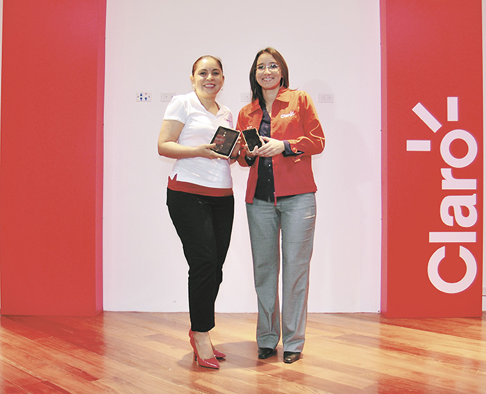 Comparte lo mejor de  la vida