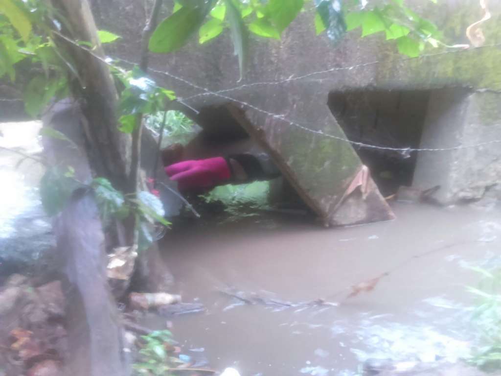 Matan a mujer en Bilwi