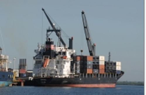 Precios bajos retan a América Latina