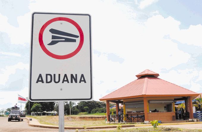 Privados urgen poner a trabajar Las Tablillas