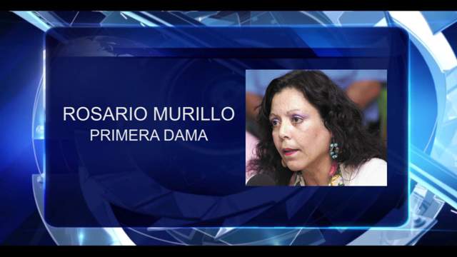 Gobierno de Nicaragua preocupado por aumento de personas con zika