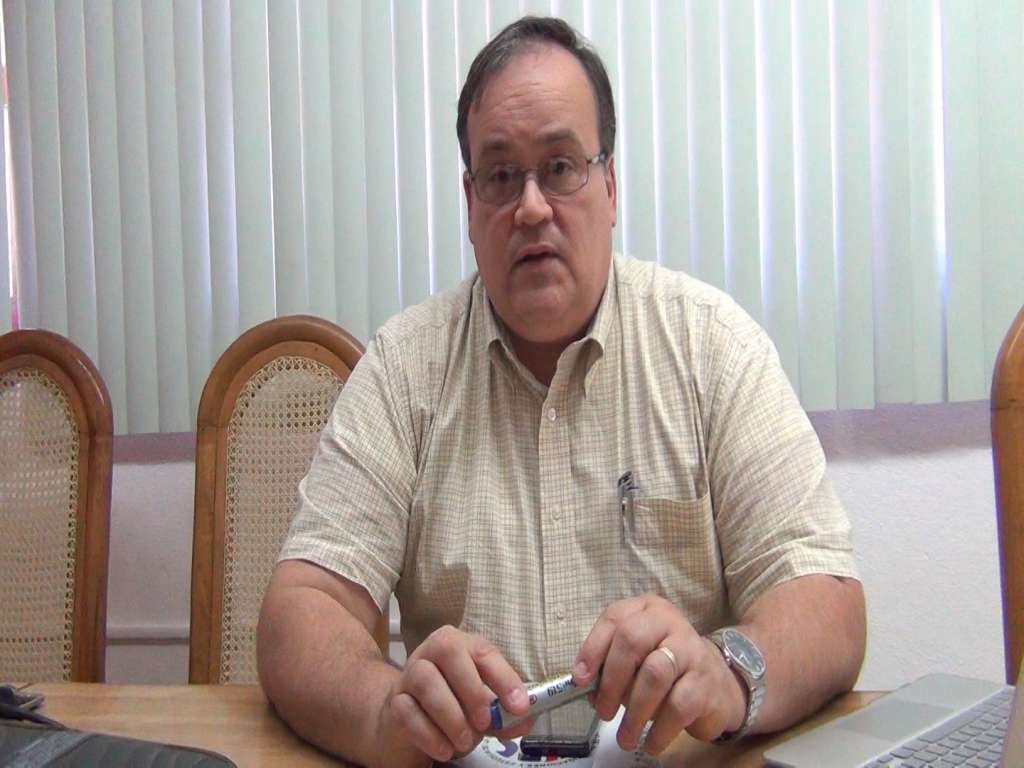 A poner mayor vigilancia de supuesto contagio del Zika por transmisión sexual