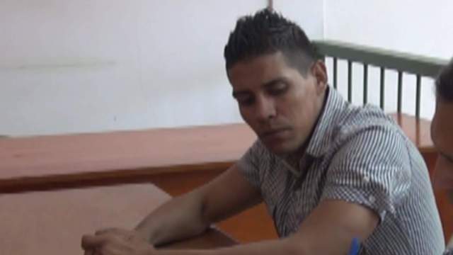 Fue declaro culpable jóven que mató a mujer en León el pasado 8 de Noviembre