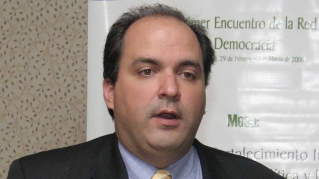 Rechazo internacional por expulsión de Ortega a activista de derechos humanos