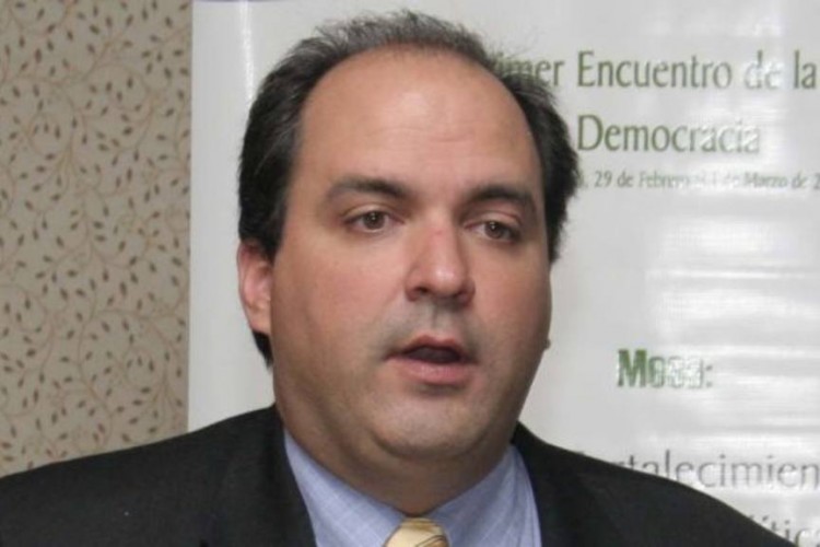 Freedom House desnuda al régimen de Ortega