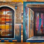 Pintura, Cultura, Arte