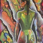 Pintura, Cultura, Arte