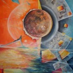 Pintura, Cultura, Arte