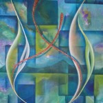 Pintura, Cultura, Arte