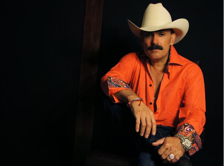 “El Chapo” habla con LA PRENSA