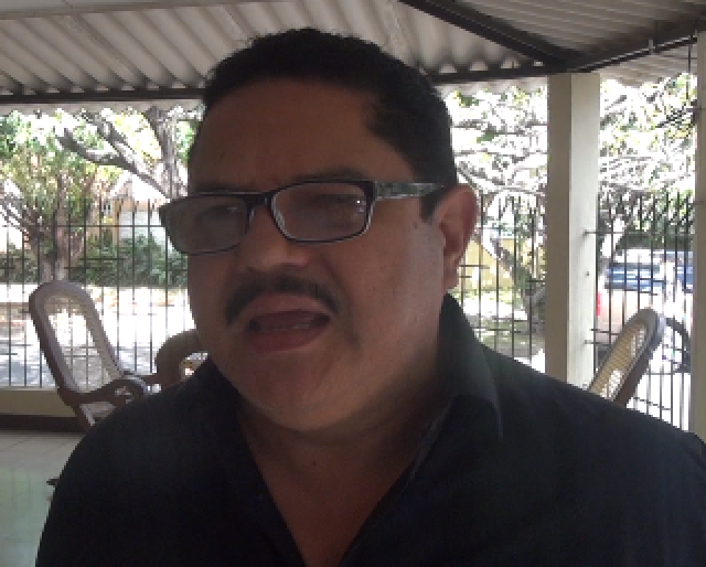 Nicaragua debe cumplir acuerdo de Esquipulas