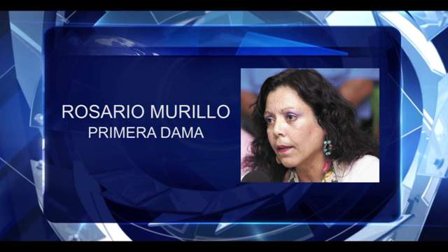 Habrá mas vientos y fuerte oleaje por cuarto frente frío de la temporada