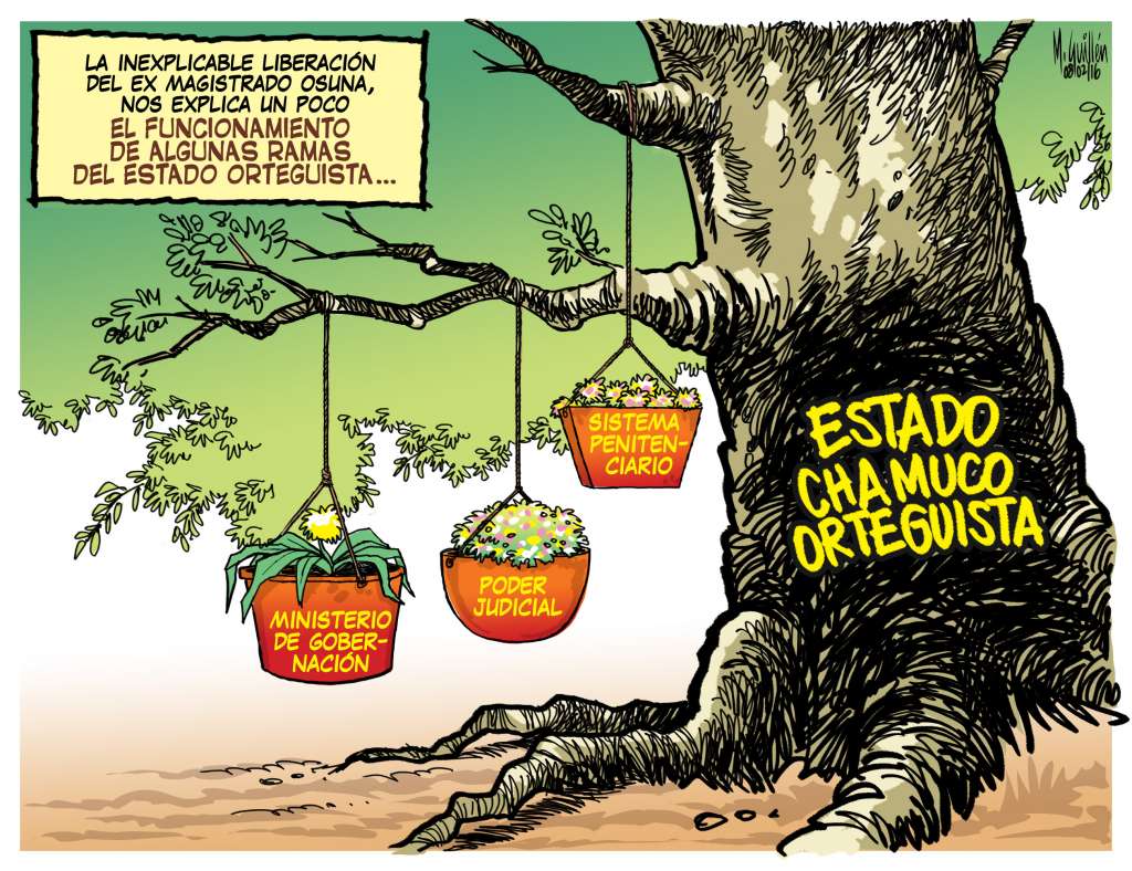 Caricatura 09-02-2016