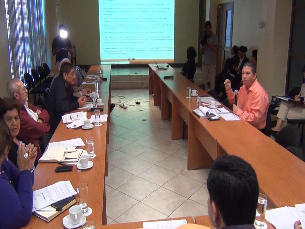 BCIE prestará 55 millones de dólares para programa de viviendas.