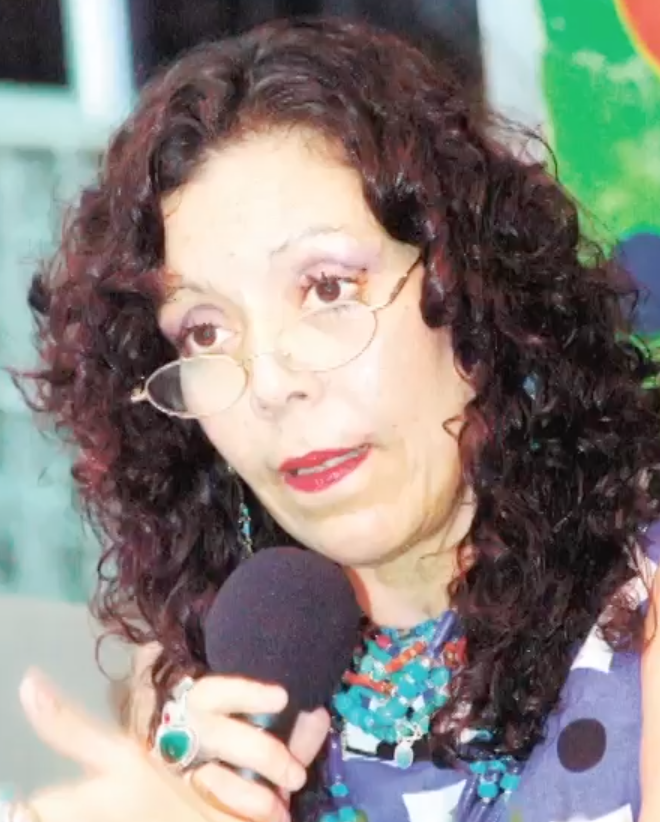 Casos de Zika siguen en aumento