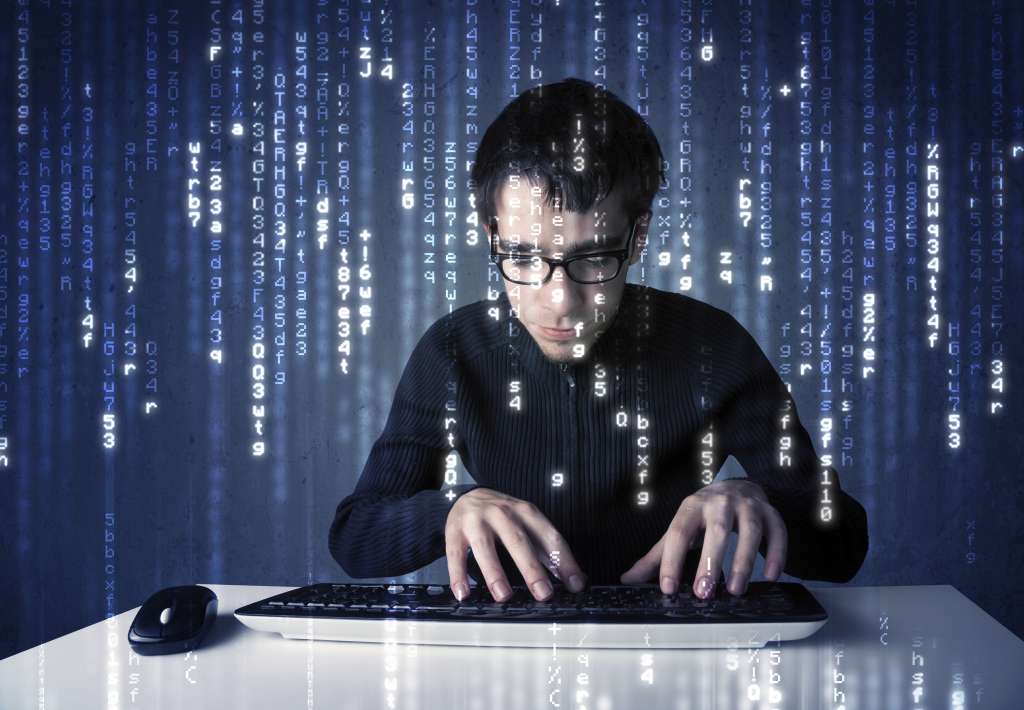 Indefensión digital en Nicaragua