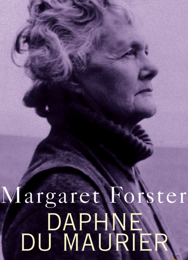 Fallece a los 77 años la novelista británica Margaret Forster