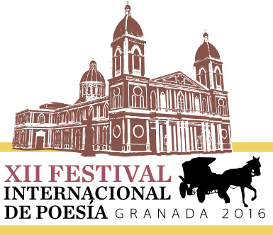 Feria del Libro reúne a creadores de poesía