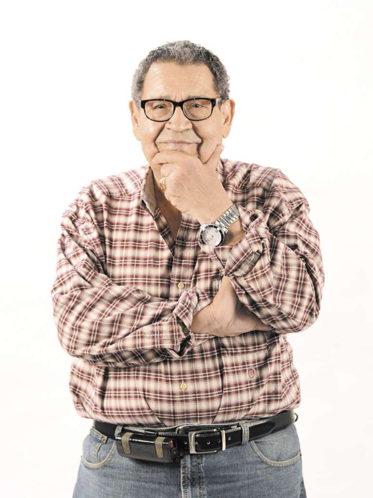 Aniversario de un poeta