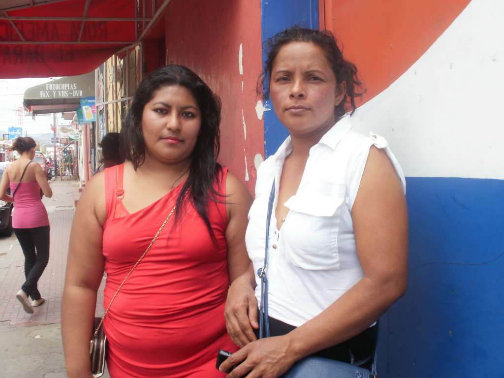 Nica fallece en España