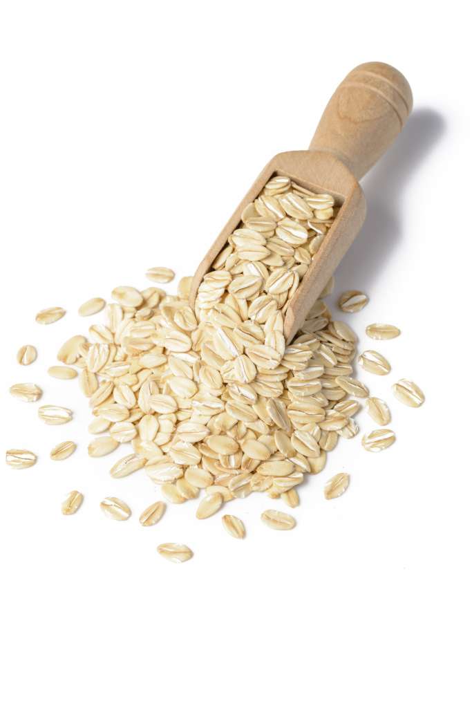 Beneficios de la vitamina B