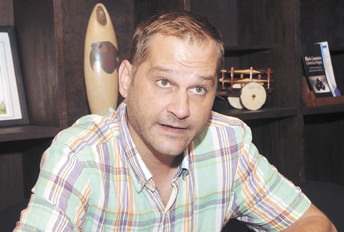 Más cooperación a Nicaragua en riesgo