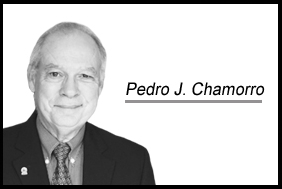 Qué nos dice el Cocibolca desnudo