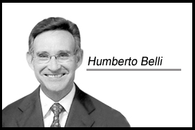 El día de las elecciones