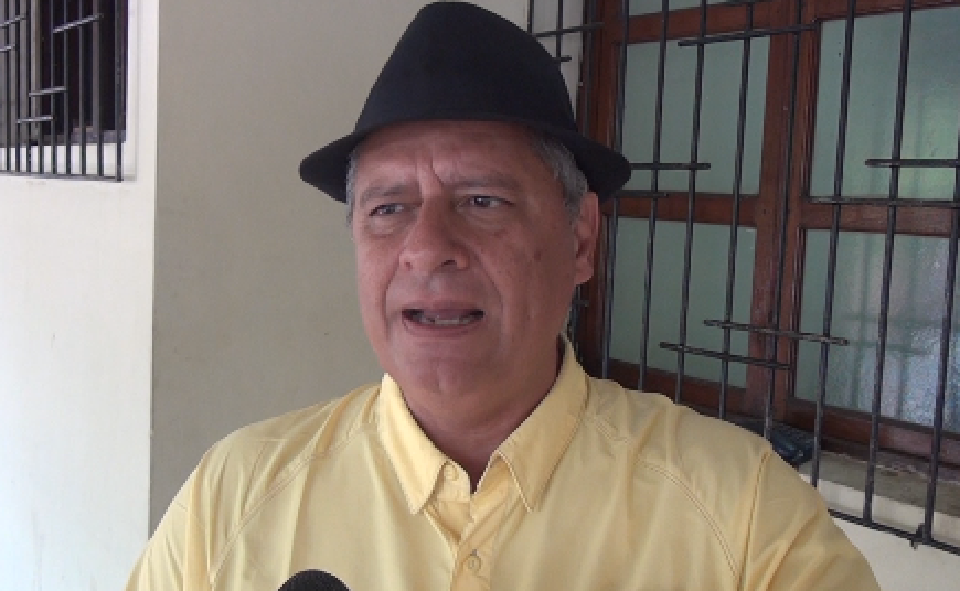 Referéndum en Bolivia sugiere un cambio