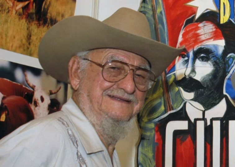 Muere hermano mayor de Fidel y Raúl Castro