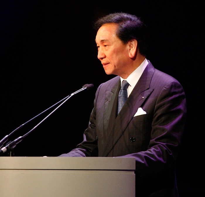 Boxeadores profesionales podrían actuar en Juegos Olímpicos de Río