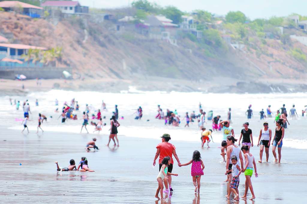 Ministerio de Salud realizará vigilancia epidemiológica en Semana Santa