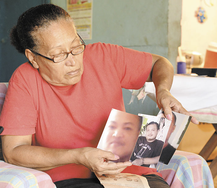 Masiva liberación excluye a enfermos en Nicaragua