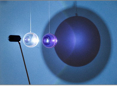 Opening, el espacio más joven y «la cantera» de Arco