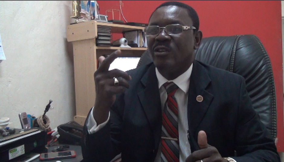 Jueces deben ordenar liberación de reos beneficiados con régimen de convivencia familiar