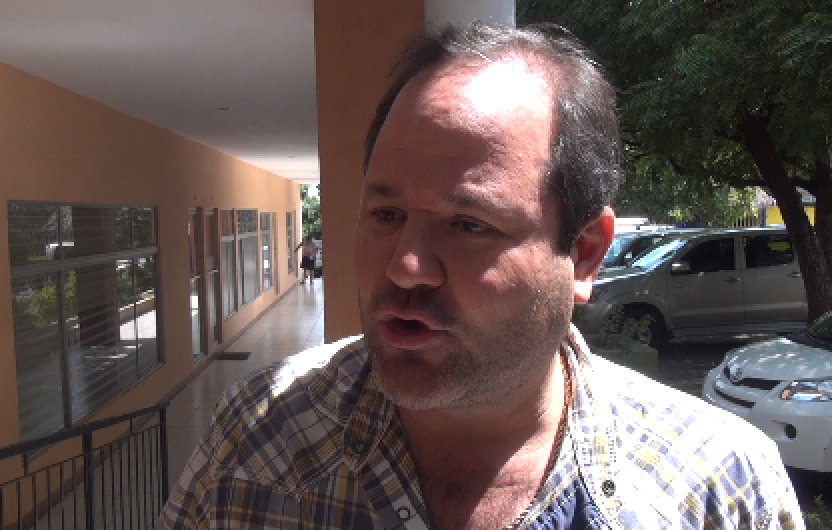 Diálogo con mataderos no dio resultados