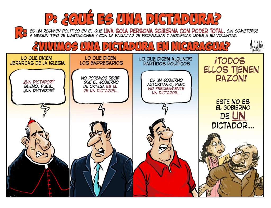 Caricatura 26-02-2016